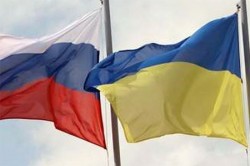 Возможна ли российско-украинская война? Возможна ли российско-украинская война?